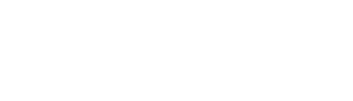 Splash Media Group Inc.