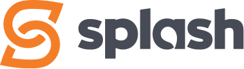 Splash Media Group Inc.