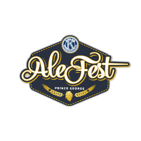 Kiwanis AleFest