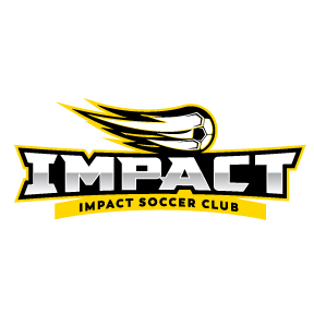 Impact Soccer Club