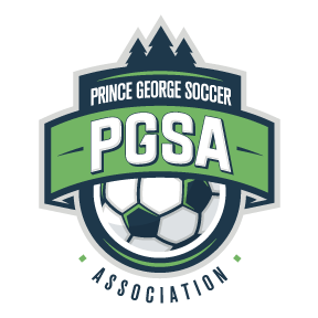 Prince George Soccer Association