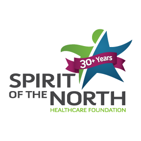 Spirit of the North Healthcare Foundation