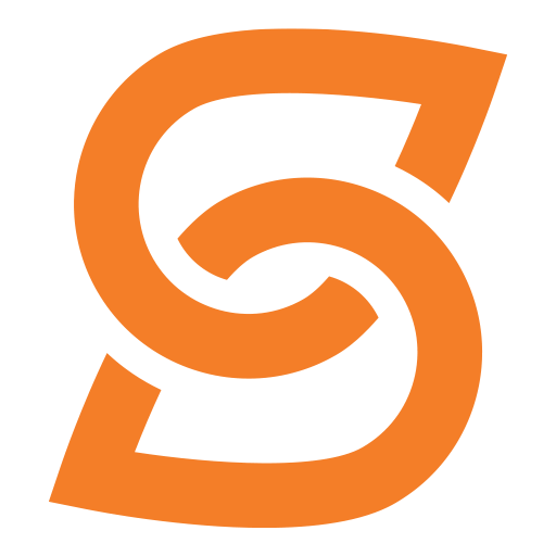 Splash Media Group Inc. - Logo