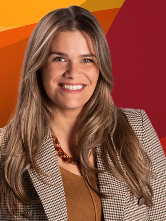 Elisha Brown